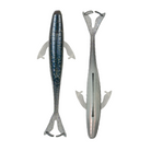 6th Sense Hondo 4.5 4K Shad