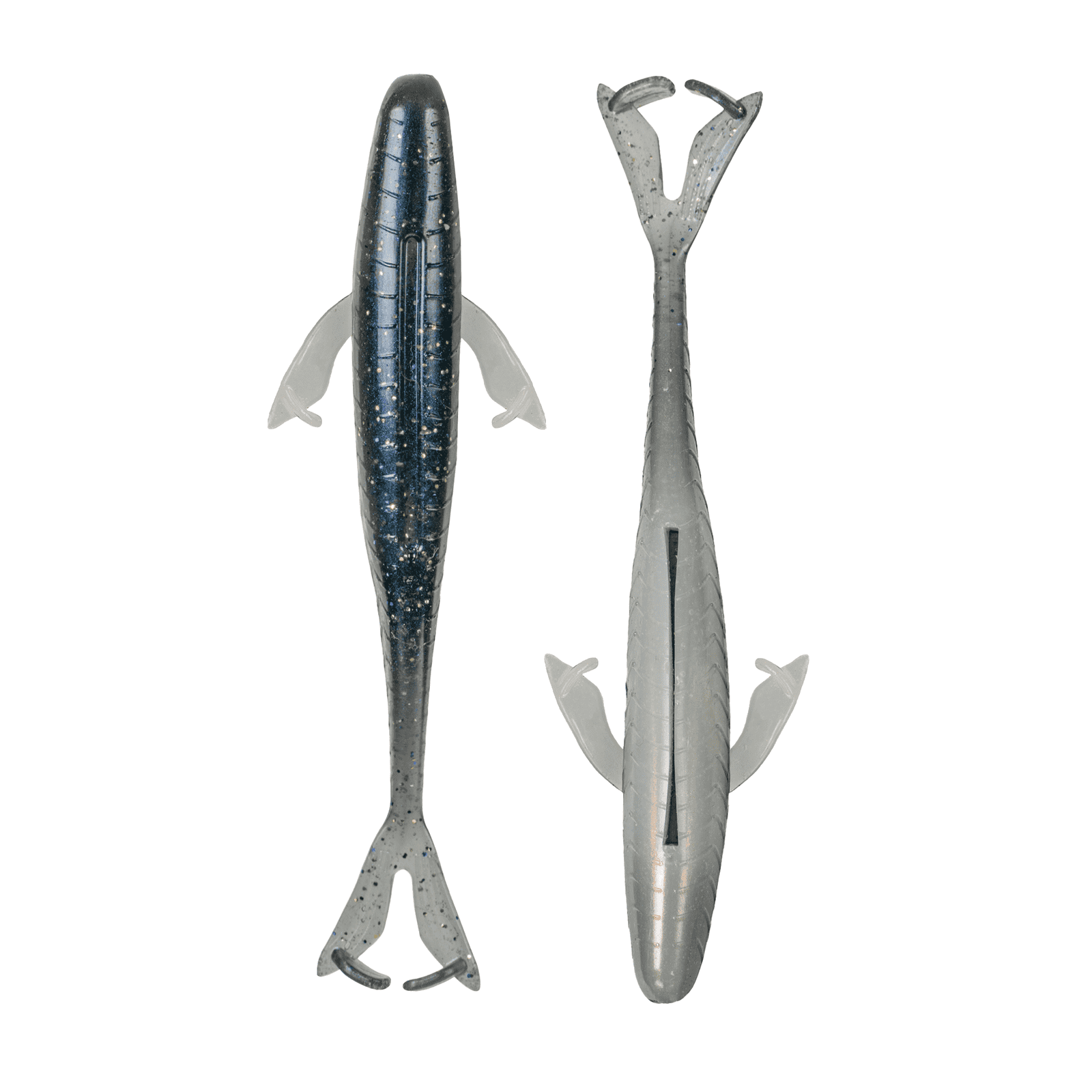 6th Sense Hondo 4.5 4K Shad