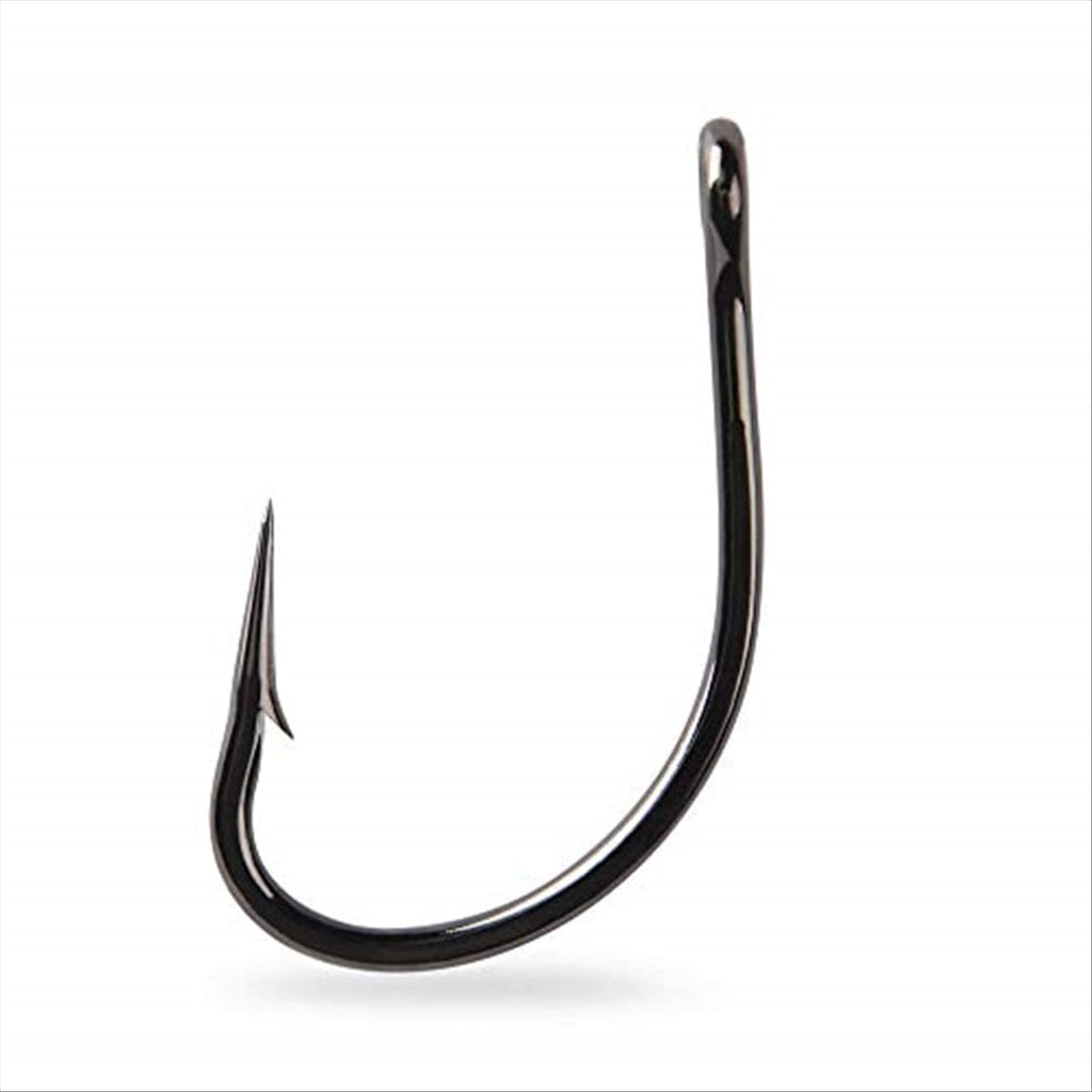 Mustad 9174 O'Shaughnessy Live Bait Hook