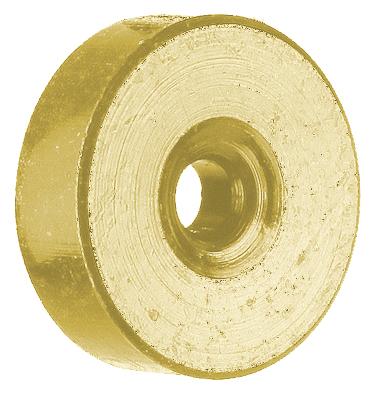 Top Brass Carolina Ticker 12pk Brass