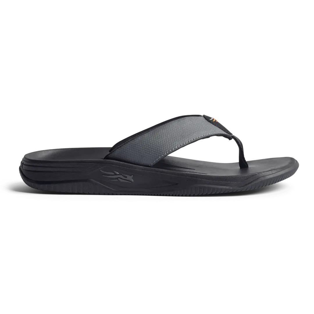 Sitka Sandal