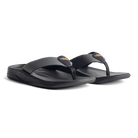 Sitka Sandal Black