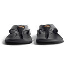 Sitka Sandal