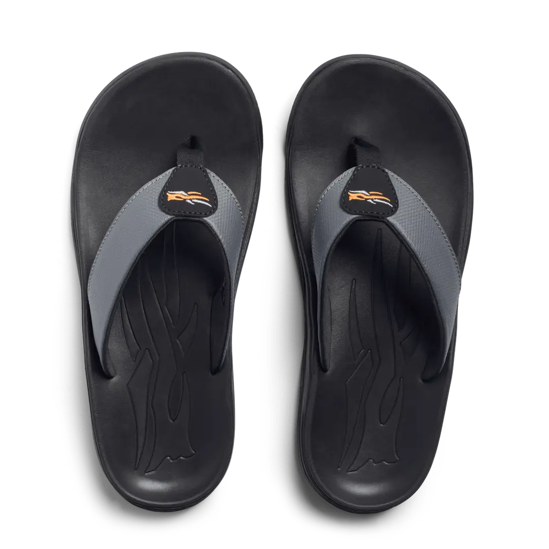 Sitka Sandal