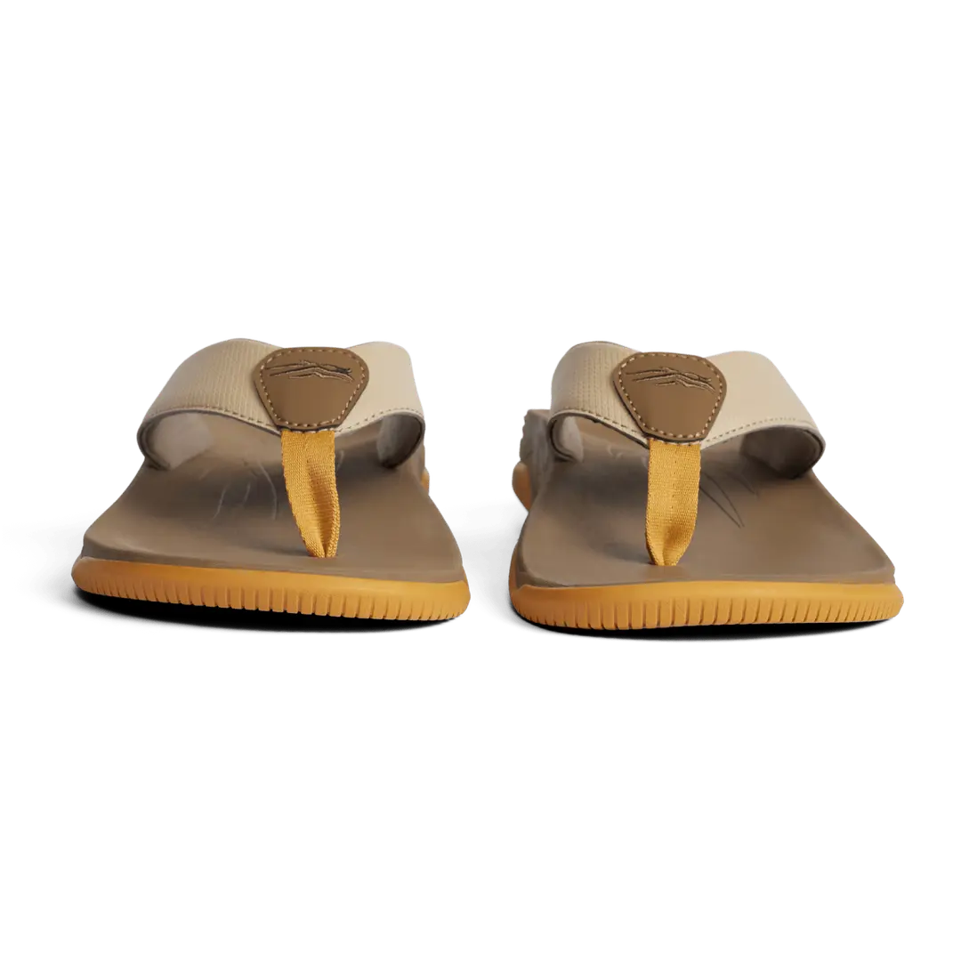 Sitka Sandal