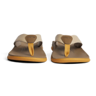 Sitka Sandal