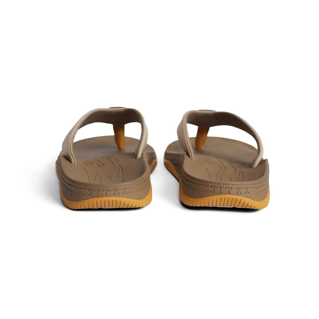 Sitka Sandal
