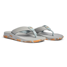 Sitka Sandal Granite