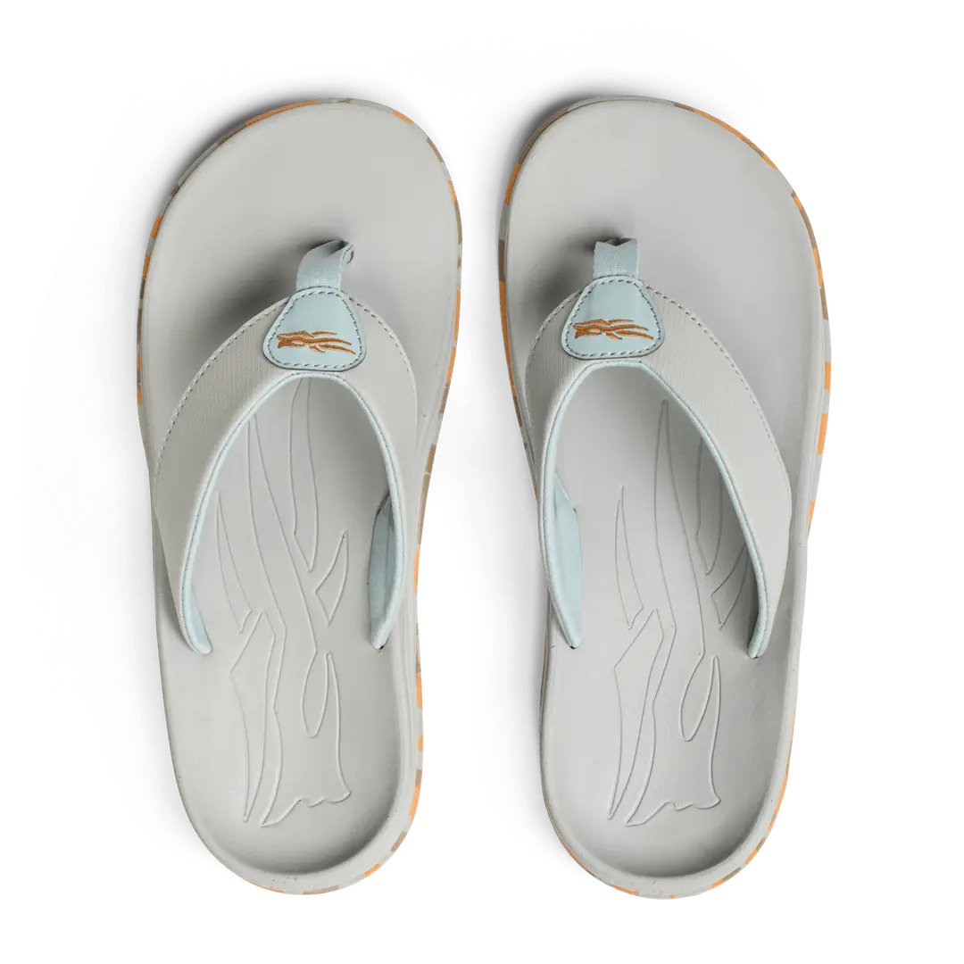 Sitka Sandal
