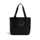 Sitka Drifter Tote 40L Black
