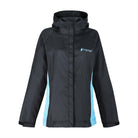 Frogg Toggs Women's StormWatch Waterproof Jacket