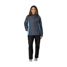 Frogg Toggs Women's StormWatch Waterproof Jacket