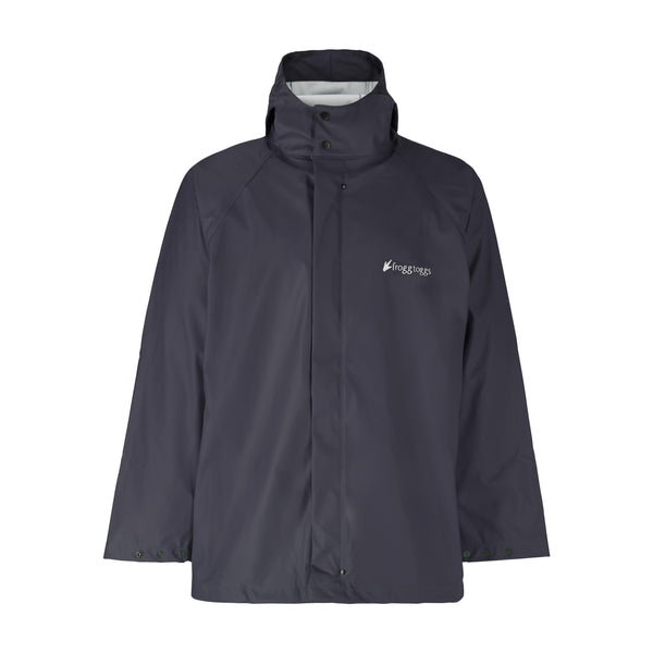 Frogg Toggs Men’s WayPoint Angler Jacket