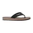 Frogg Toggs Women's Flipped Out 2.0 Flip Flop Sandal