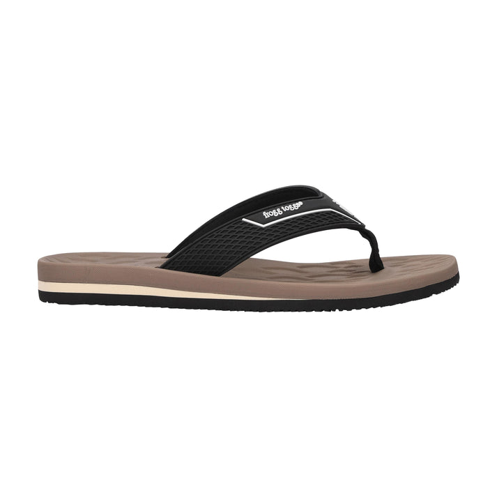 Frogg Toggs Women's Flipped Out 2.0 Flip Flop Sandal