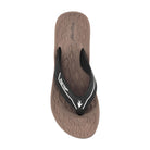 Frogg Toggs Women's Flipped Out 2.0 Flip Flop Sandal