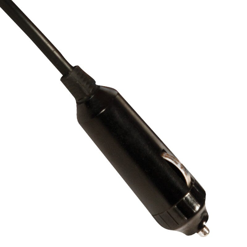 WOW Sports 12V DC Pump