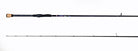 Pride Competition Series Casting Rods