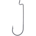 VMC Round Bend Worm 4/0 8313BN#4/opp