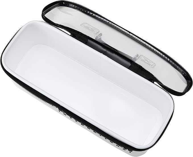 Evergreen Inner Bakkan Long