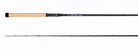 Pride Advance Series Rods 7'11" MHZ