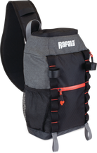 Rapala Venture 8 Slingpack