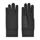 Mens Moisture Wicking Jersey Stretch Fleece Glove