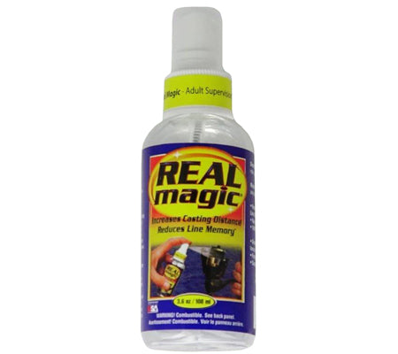 Blakemore Real Magic 3.6oz