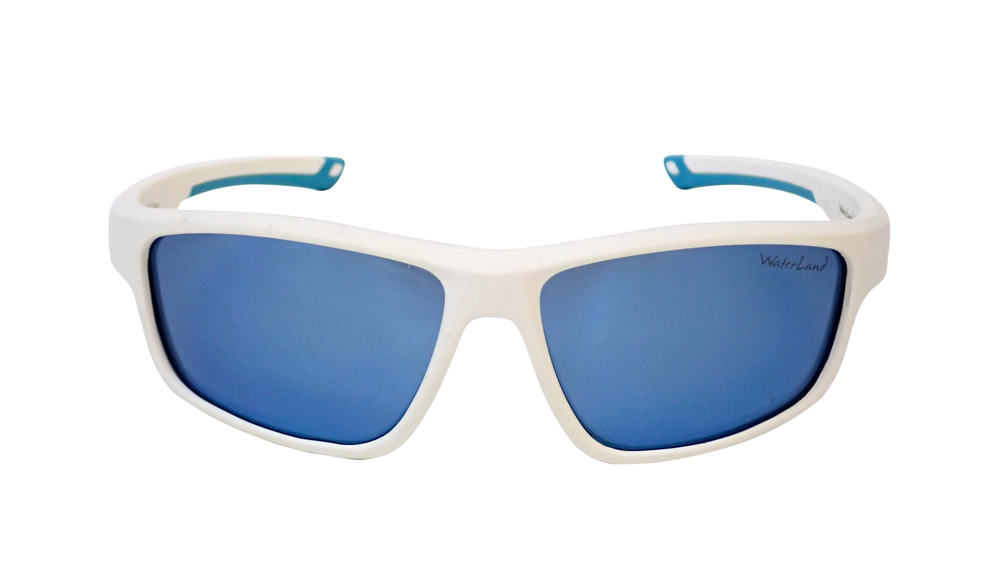 Waterline KidFisher Series