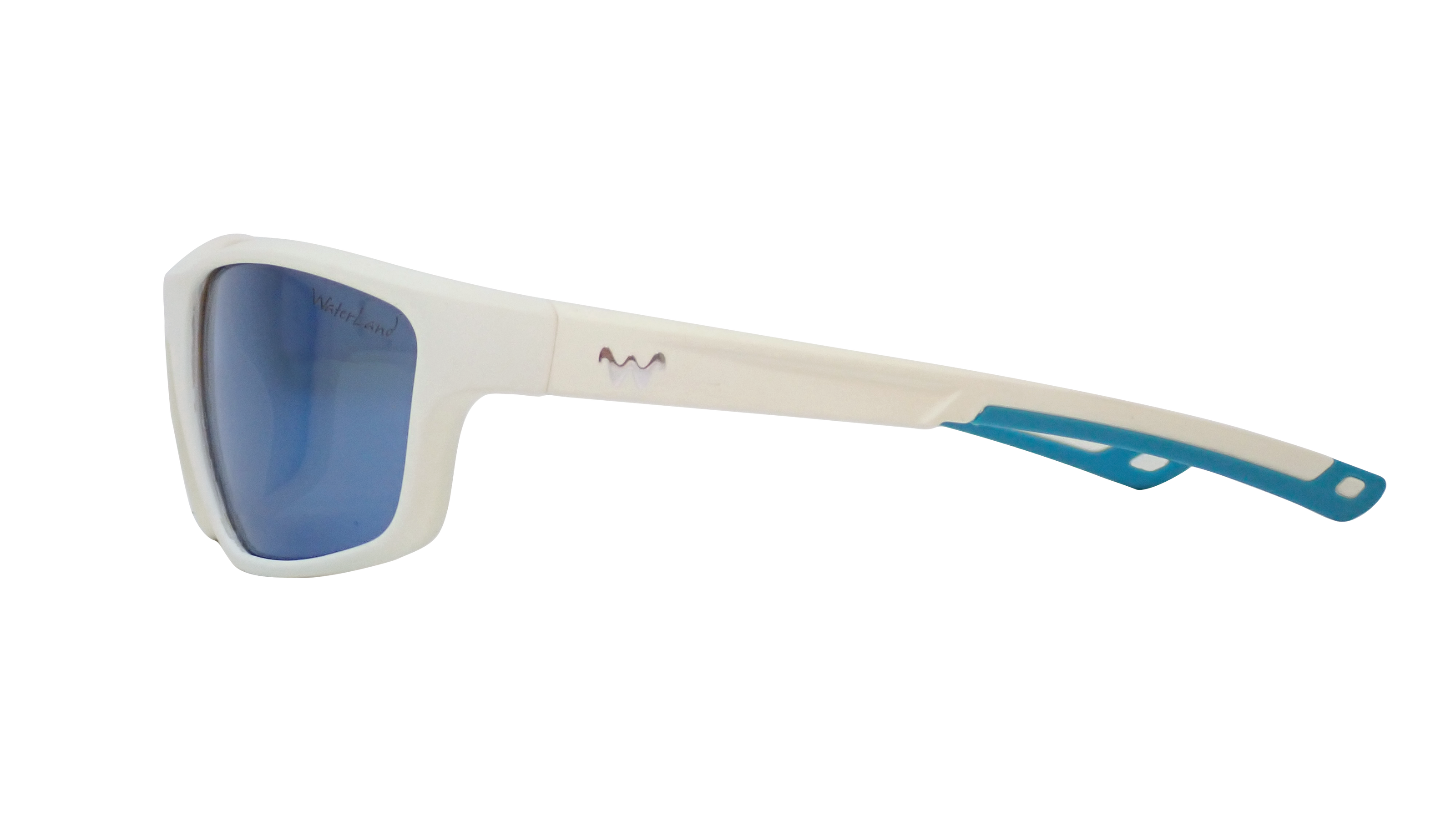 Waterline KidFisher Series