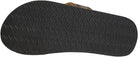 Norty Men'sComfort Sandal