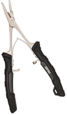 Rapala 7" Precision Forceps