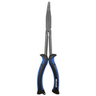 Mustad Bent Nose Pliers