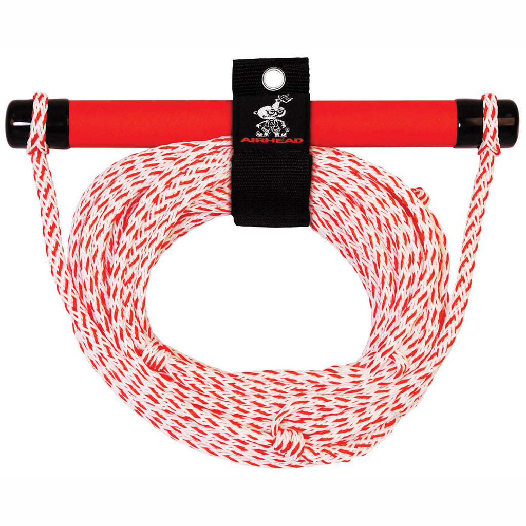 Airhead Ski Rope