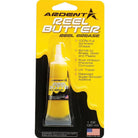 Ardent Reel Butter Grease