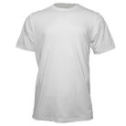Air-X Performance Short Sleeve Shirt with Repel X White