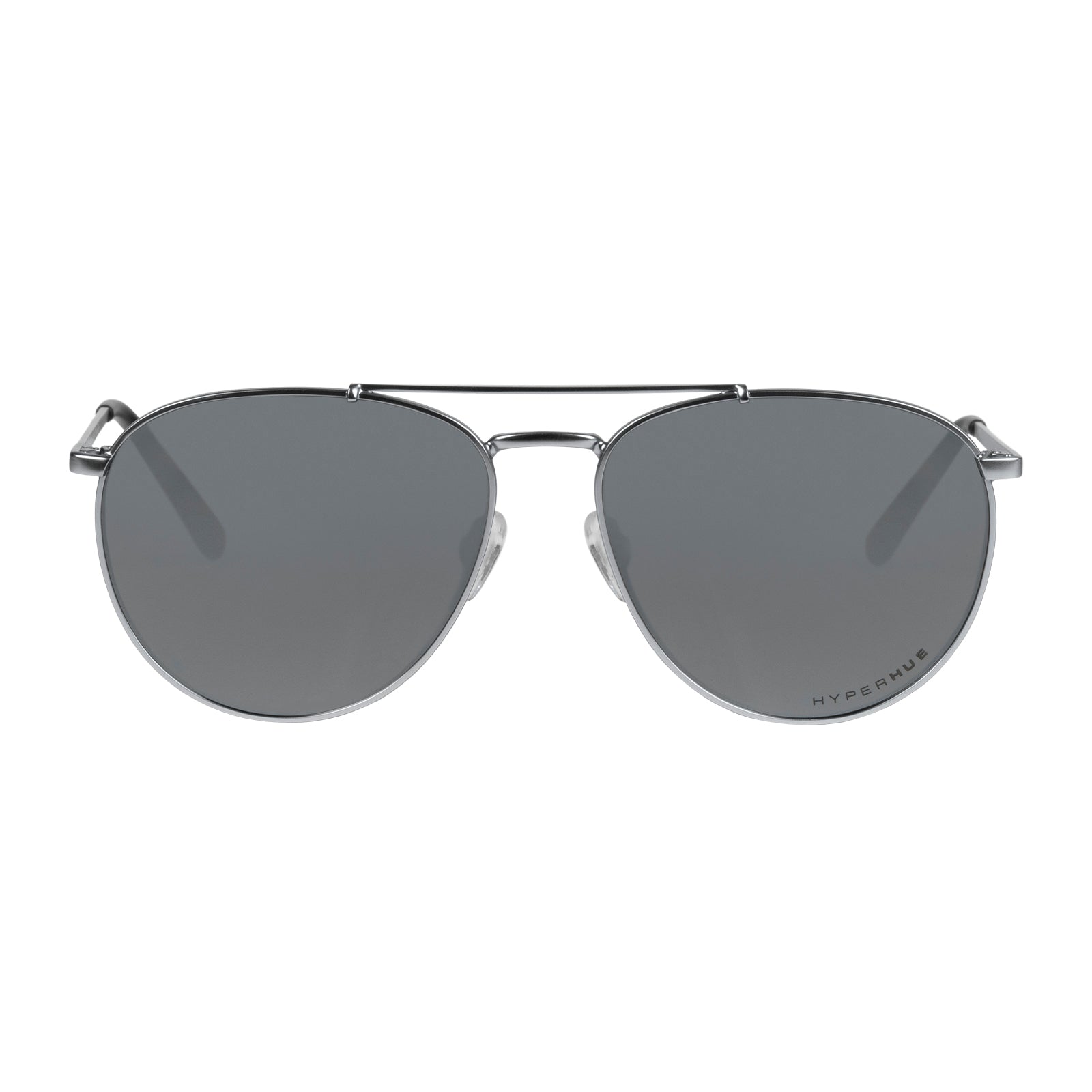 Waterland Aviator Sunglasses