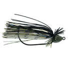 6th Sense Axle Hybrid Finesse Jig Craw Juice 0