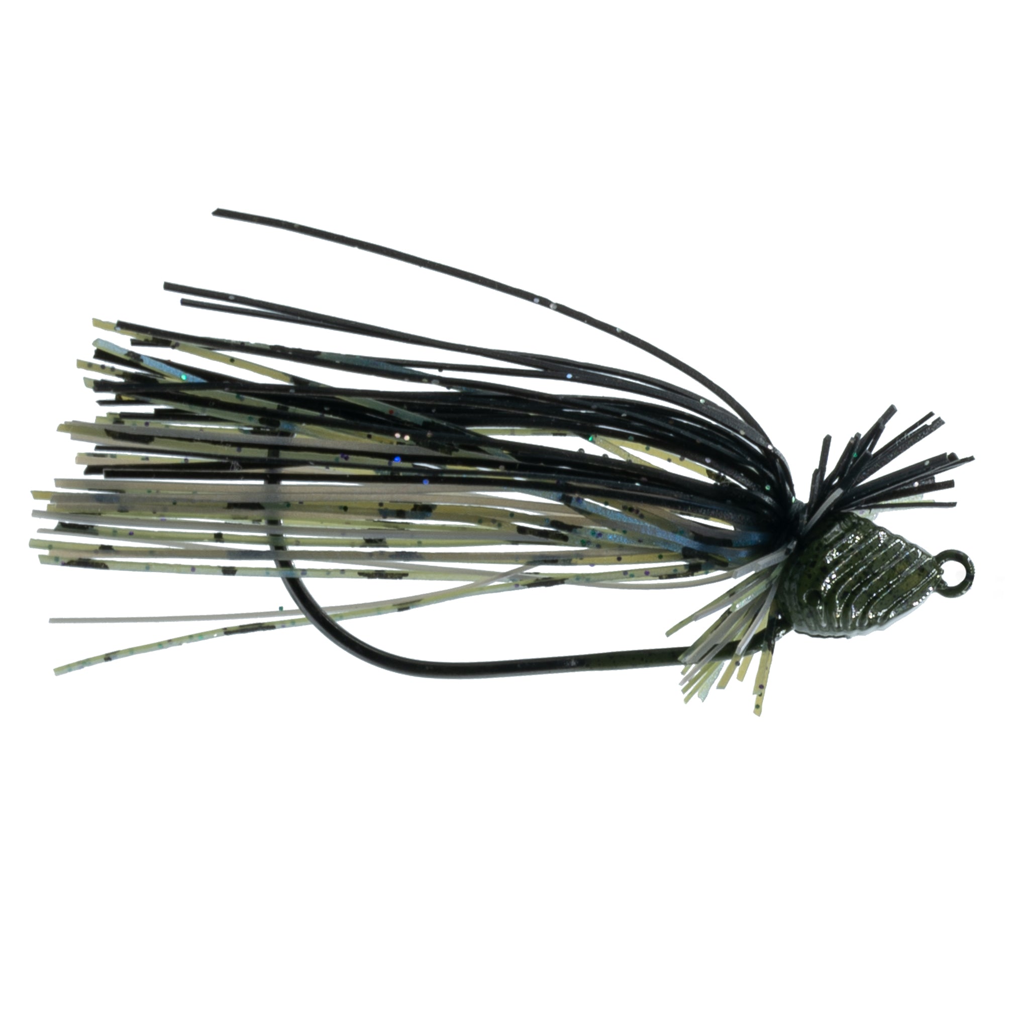 6th Sense Axle Hybrid Finesse Jig Craw Juice 0