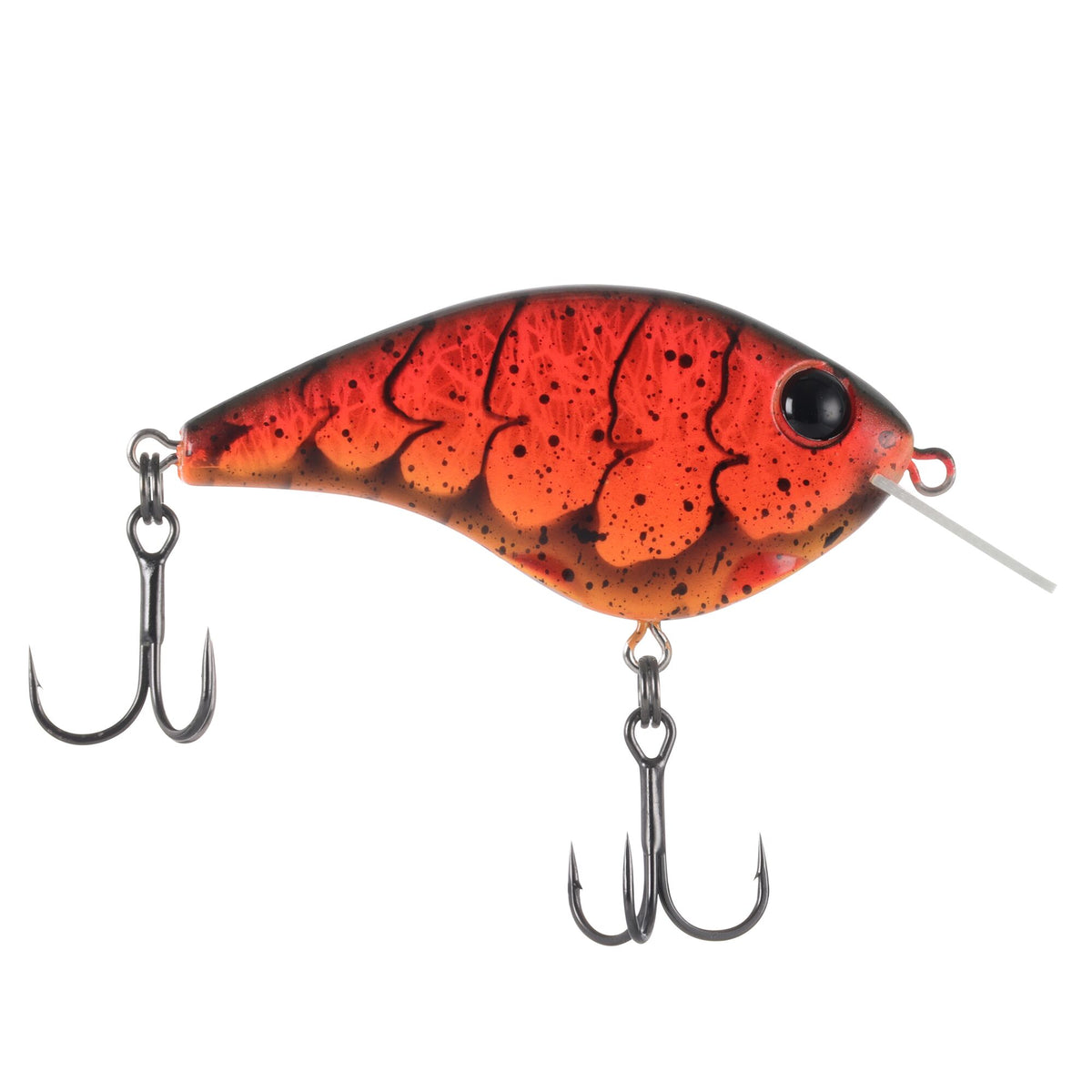 Berkley Frittside X 5 Biggun Crankbait