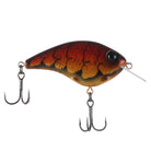 Berkley Frittside X 5 Biggun Crankbait