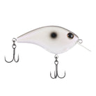 Berkley Frittside X 5 Crankbait Kentucky Blue