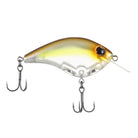 Berkley Frittside X 5 Crankbait Chrome Shad