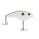 Berkley Frittside X 5 Biggun Crankbait Kentucky Blue