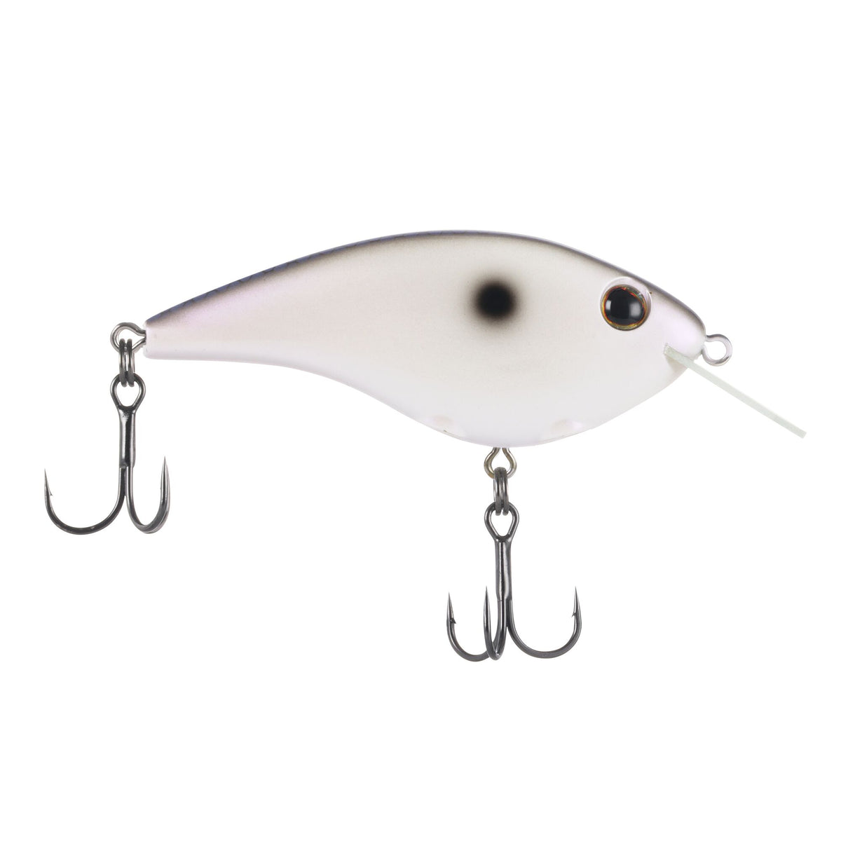 Berkley Frittside X 5 Biggun Crankbait Kentucky Blue