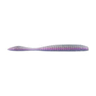 Berkley Lab Series Flat Worm Prism Shad