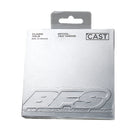 Cast Fishing Co. BFS Braided Line