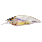 Megabass Big M 4.0 Crankbaits Kasumi ITO