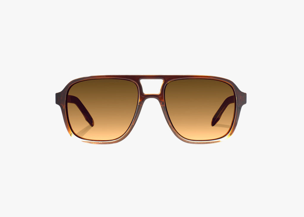 Bajio 12 South Sunglasses