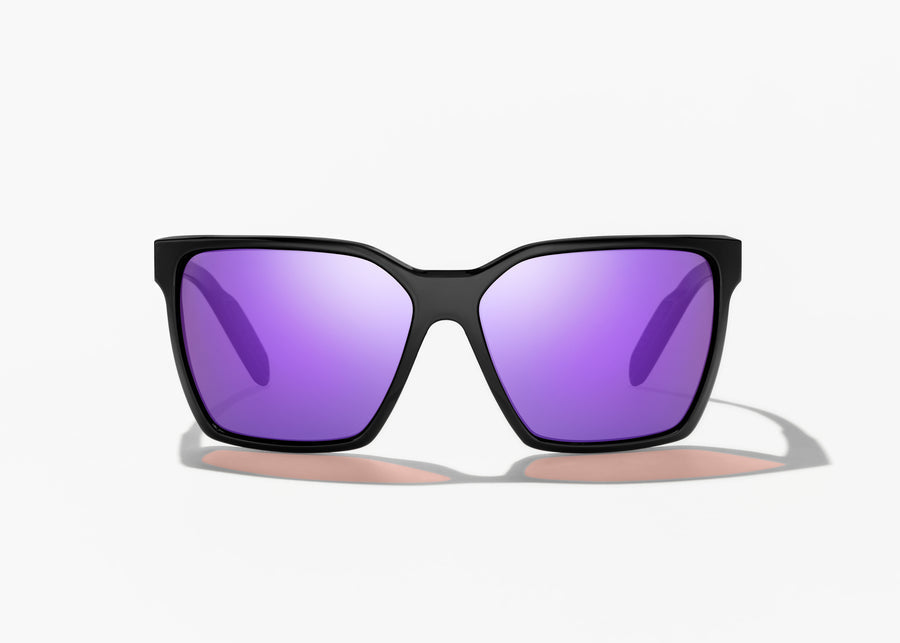 Bajio Eldora Sunglasses